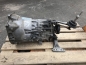 Preview: BMW 325td E36 ZF 1053401098 Getriebe