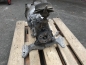 Preview: BMW 325td E36 ZF 1053401098 Getriebe