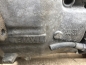 Preview: BMW 325td E36 ZF 1053401098 Getriebe