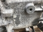Preview: BMW 325td E36 ZF 1053401098 Getriebe