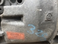 Preview: BMW 325td E36 ZF 1053401098 Getriebe