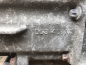 Preview: BMW 325td E36 ZF 1053401098 Getriebe