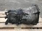 Preview: BMW 525tds E34 ZF 1053401098 Getriebe