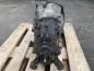 Preview: BMW 525tds E34 ZF 1053401098 Getriebe
