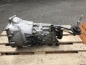 Preview: BMW 325tds E36 ZF 1053401098 Getriebe