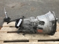 Preview: BMW 325tds E36 ZF 1053401098 Getriebe
