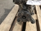 Preview: BMW 325tds E36 ZF 1053401098 Getriebe