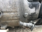 Preview: BMW 325tds E36 ZF 1053401098 Getriebe