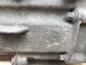 Preview: BMW 325tds E36 ZF 1053401098 Getriebe