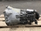 Preview: BMW 525tds E39 ZF ZF 1053401098 Getriebe