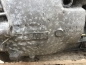 Preview: BMW 525tds E39 ZF ZF 1053401098 Getriebe