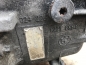 Preview: BMW 525tds E39 ZF ZF 1053401098 Getriebe