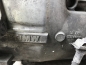 Preview: BMW 525tds E34 ZF 1053401098 Getriebe