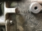 Preview: BMW 525tds E34 ZF 1053401098 Getriebe