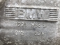 Preview: BMW 528i E39 ZF 1053401097 Getriebe