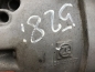 Preview: BMW 528i E39 ZF 1053401097 Getriebe