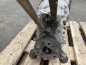 Preview: BMW 528i E39 ZF 1053401097 Getriebe