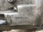 Preview: BMW 318is E36 Getrag 220.0.0 225.97 Getriebe