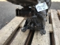 Preview: BMW 318is E36 Getrag 220.0.0 225.97 Getriebe