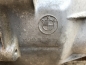 Preview: BMW 318is E36 Getrag 220.0.0 225.97 Getriebe