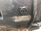 Preview: BMW 320TD E46 ZF 1053401127 Getriebe Teileträger