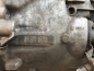 Preview: BMW 320TD E46 ZF 1053401127 Getriebe Teileträger