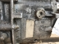 Preview: BMW 320TD E46 ZF 1053401127 Getriebe Teileträger