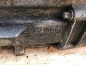Preview: BMW 320TD E46 ZF 1053401127 Getriebe Teileträger