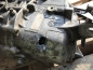 Preview: BMW 320TD E46 ZF 1053401127 Getriebe Teileträger
