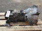 Preview: BMW 524td E34 Getrag 260.0.1270.91 Getriebe