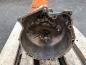 Preview: BMW 524td E34 Getrag 260.0.1270.91 Getriebe