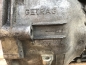 Preview: BMW 524td E34 Getrag 260.0.1270.91 Getriebe
