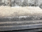 Preview: BMW E23 3HP22 ZF104340113 Automatikgetriebe
