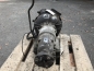 Preview: BMW E23 3HP22 ZF104340113 Automatikgetriebe