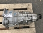 Preview: BMW 520i E34 5HP18 ZF 1056401051 150 PS Automatikgetriebe