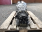 Preview: BMW 520i E34 5HP18 ZF 1056401051 150 PS Automatikgetriebe