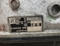 Preview: BMW 520i E34 5HP18 ZF 1056401051 150 PS Automatikgetriebe