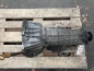 Preview: BMW 525i E34 6HP22 ZF1043010662 Automatikgetriebe
