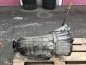 Preview: BMW 525i E34 6HP22 ZF1043010662 Automatikgetriebe
