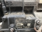 Preview: BMW 525i E34 6HP22 ZF1043010662 Automatikgetriebe
