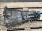 Preview: BMW 525i E34 ZF 1053401097 Getriebe