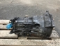Preview: BMW 525i E34 ZF 1053401097 Getriebe