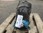 Preview: BMW 525i E34 ZF 1053401097 Getriebe