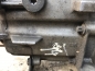 Preview: BMW 525i E34 ZF 1053401097 Getriebe