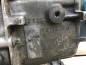 Preview: BMW 525i E34 ZF 1053401097 Getriebe