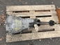Preview: BMW 525i E34 141kW ZF1053401089 Getriebe