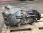 Preview: BMW 525tds E39 ZF1053401098 Getriebe