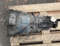 Preview: BMW 525tds E39 ZF1053401098 Getriebe
