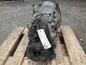 Preview: BMW 525tds E39 ZF1053401098 Getriebe
