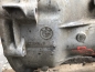 Preview: BMW 316i E36 Getrag 220.0.0225.97 Getriebe